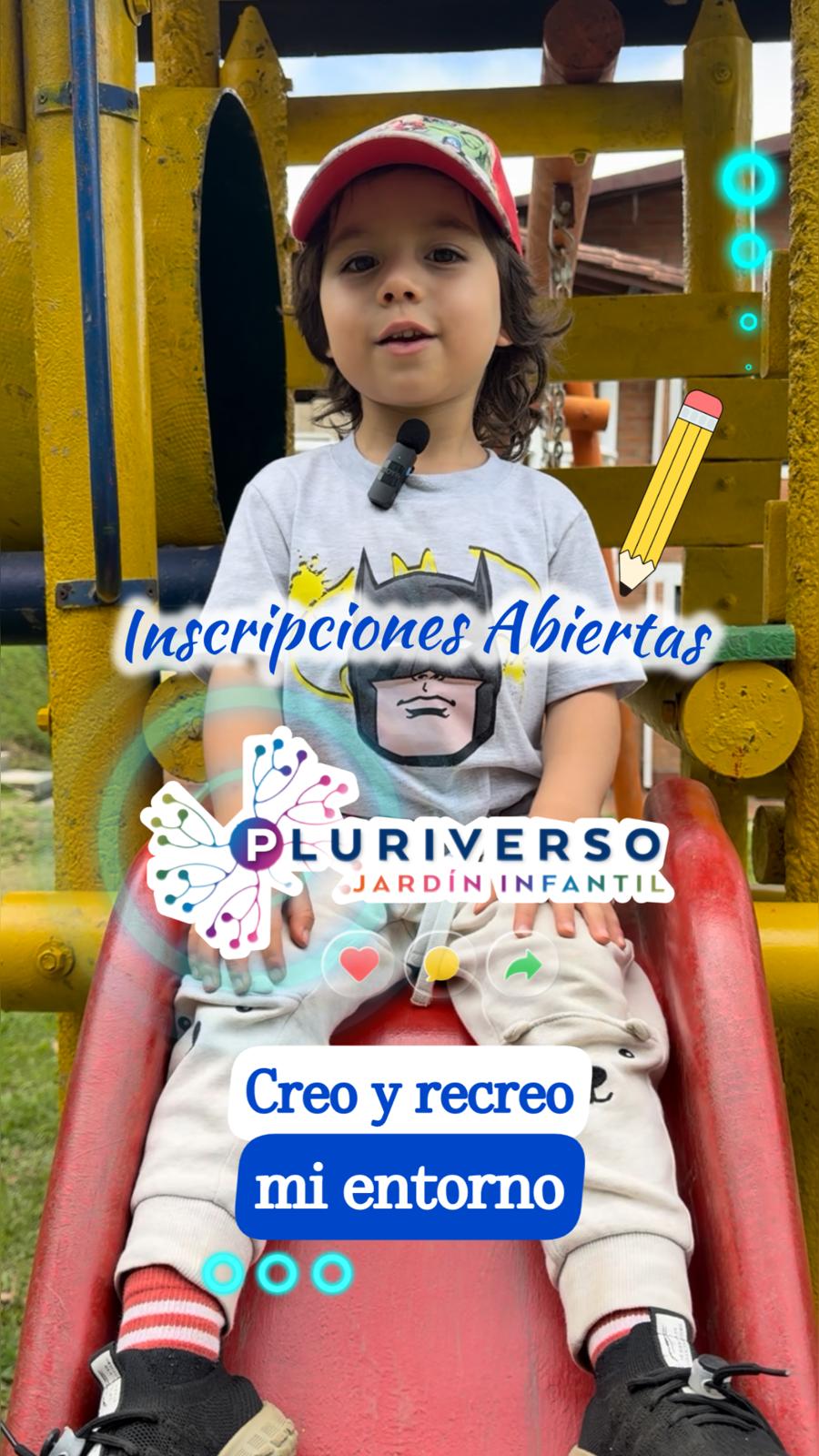 Imagen Noticia